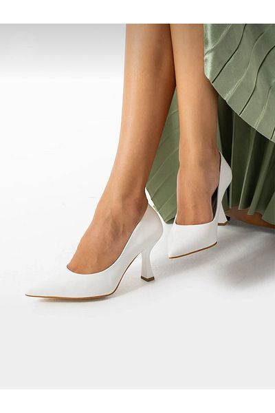 myshoes Tocuri stiletto clasice