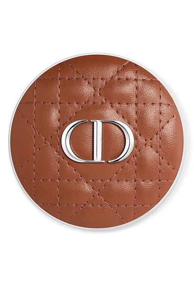 Dior Forever Nude Bronzer - Bronzing Powder - 03 (7 g) - Eli̇f İnn Cosmetics