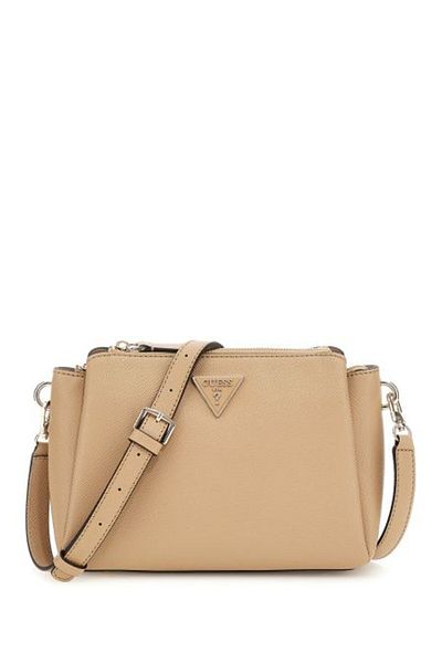 Guess Christmas tri compartme