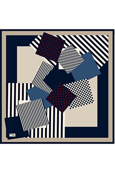 Armine Αθλητικό κασκόλ Tivil - 2066p-02