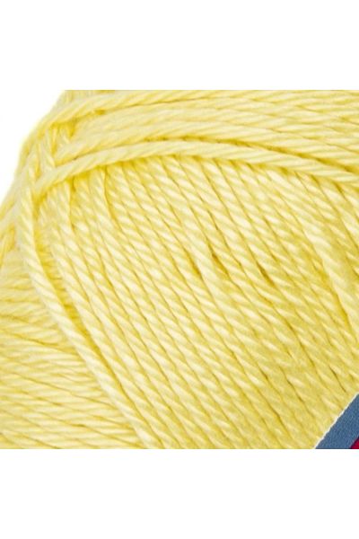 Yarnart Χειροποίητο νήμα πλεξίματος Yarn Art Luxor