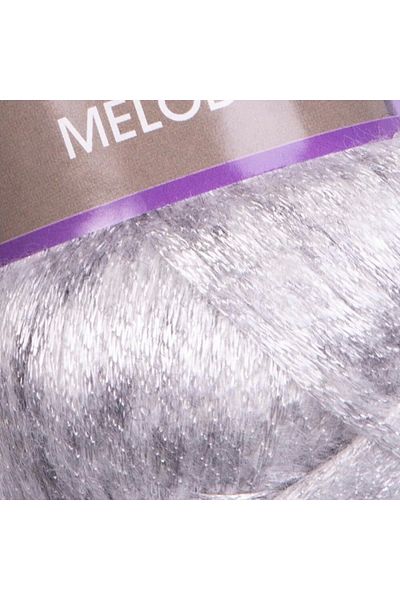 Yarnart Yarn Art Melody Marbled Hand Knitting Yarn No:881 Lot:301