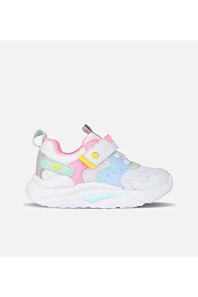 Vicco حذاء بيردي بيبي فايلون 346.B24Y.127-11