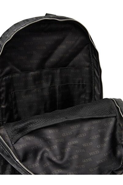 Guess Torino Backpack