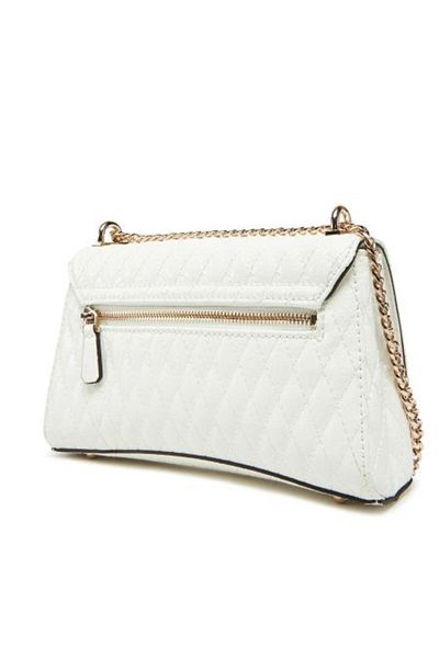 Guess Betula Convertible X