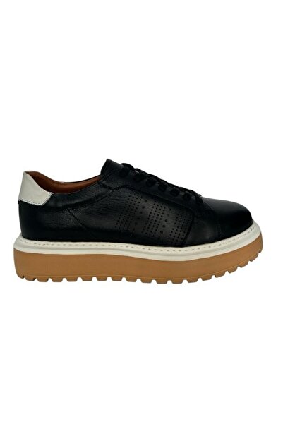 KEMAL TANCA 863 21290-1 ERKEK CASUAL AYAKKABI
