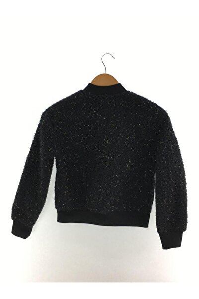 Nike NİKE ÇOCUK BOMBER CEKET UNİSEX dm2337-010