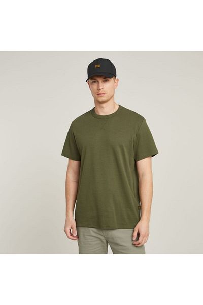 G-STAR RAW T-Shirt