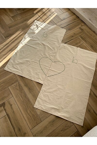 GULDESIGN Eşli Seccade Seti