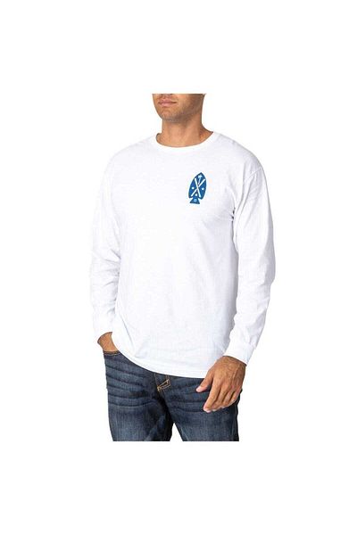 5.11 Tactical Ski Team L/S Shirt