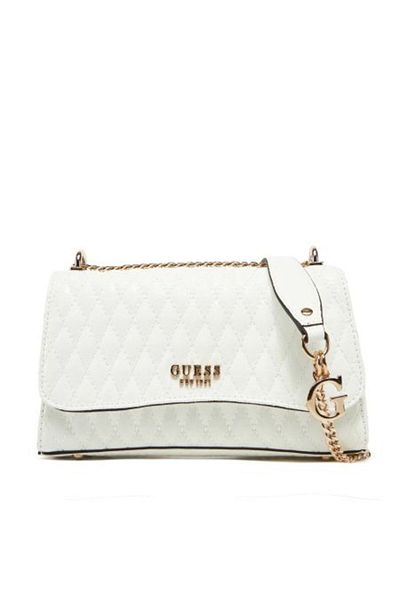 Guess Betula Convertible X