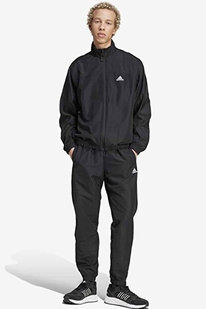 adidas Σετ ανδρικής φόρμας - Micro Fabric