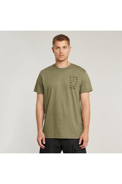 G-STAR RAW T-Shirt