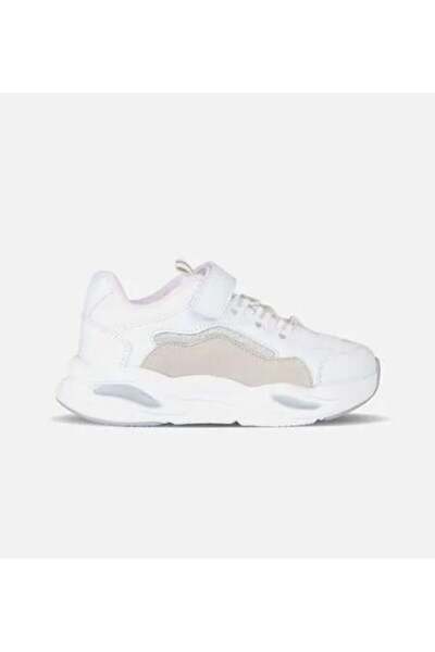 Vicco Chou Filet Phylon Spor Ayakkabı 346.F24Y.130-11