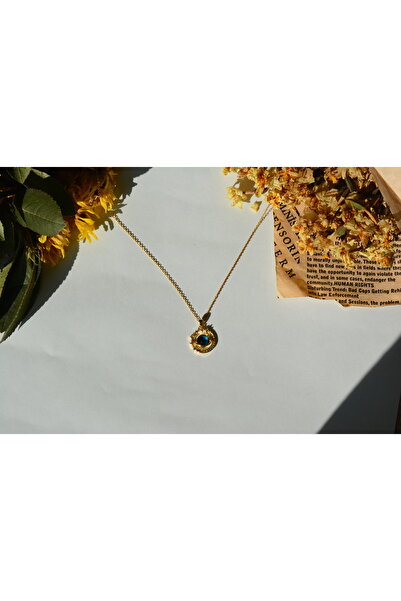 Çelik قلادة الكوكب الفولاذية