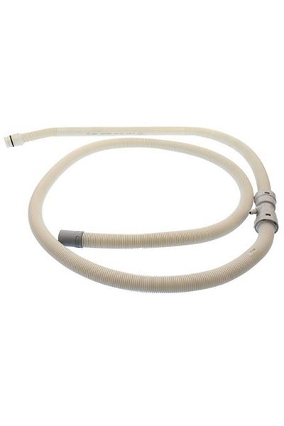 Supurgeavm Siemens Wm14T7A1 Water Drain Hose