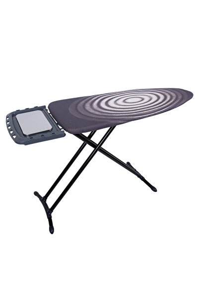 Cıngıllıoğlu CM-810 Larissa Plas Ütü Masası