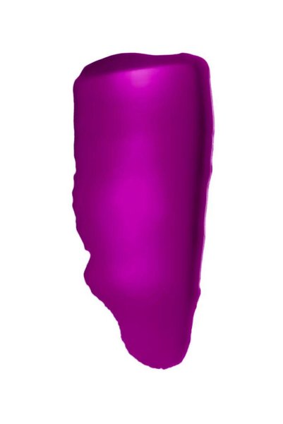 L'Oreal Paris L'oréal Paris Infaillible Lip Paint Liquid Lipstick Matte 207 Wuthering Purple - Plum
