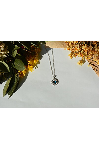 Çelik قلادة الكوكب الفولاذية