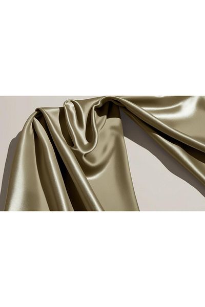 The Message ✨ |   Janjan Shawl – the New Name of Light ✨