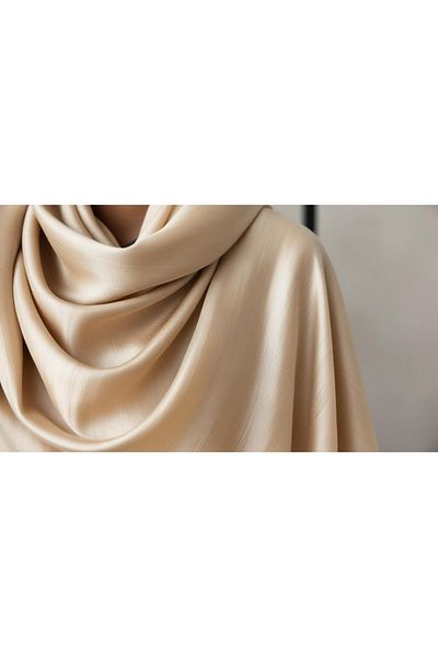 The Message ✨ |   Janjan Shawl – the New Name of Light ✨