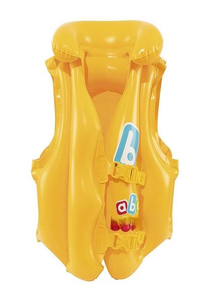 colezium Life Jacket 51x46 cm