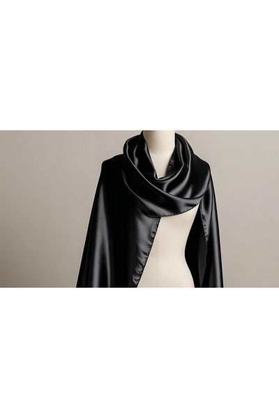 The Message ✨ |   Janjan Shawl – the New Name of Light ✨