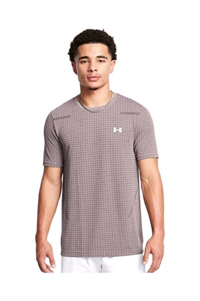 Under Armour Wattierte Weste