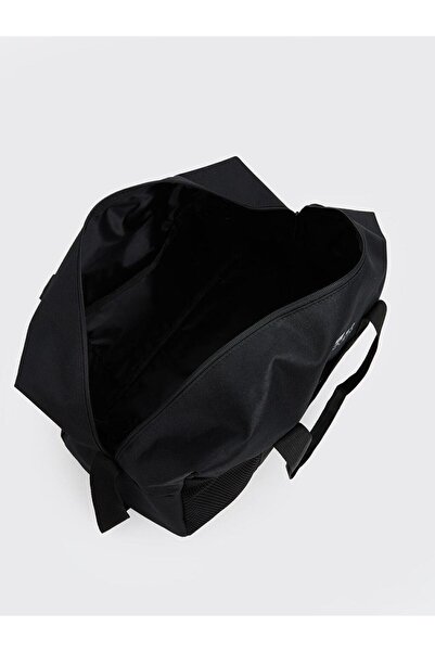 LC Waikiki LCW ACCESSORIES Baskılı Erkek Spor Çantası