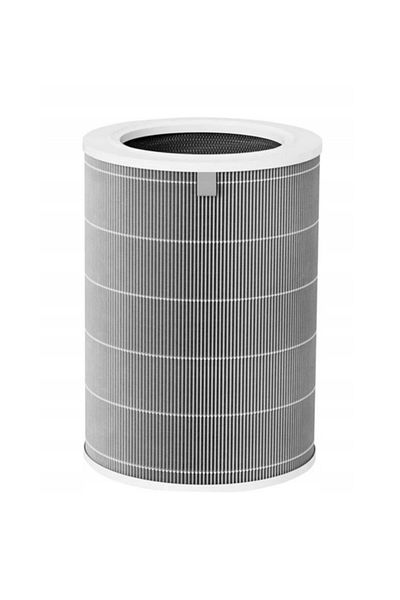 srfn ticaret Xiaomi Smart Air Purifier 4 Compatible Hepa Filter