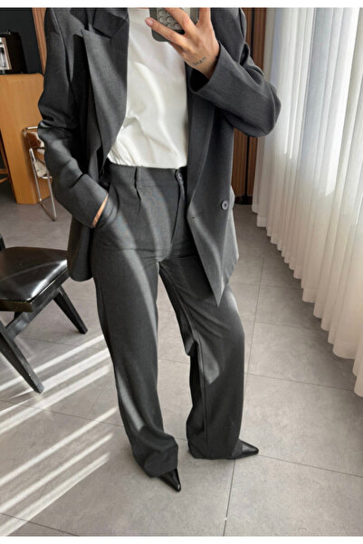 Rose PALAZZO ANTRASİT