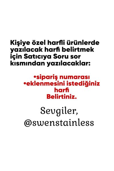 stainless steell سلسلة مفاتيح على شكل حرف World سميكة نموذجية لصديق الزوجين سلسلة مفاتيح حقيبة سحرية