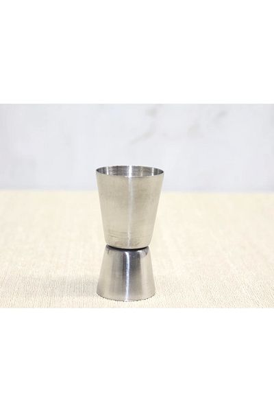 Narnuga Glass - Not specified