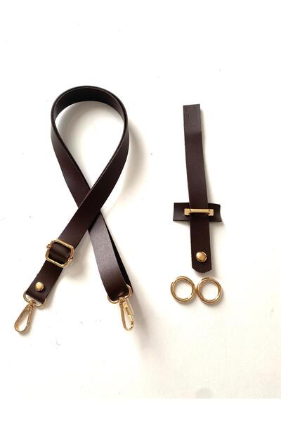 FERİHA HOBİ AKSESUAR شماعة قابلة للتعديل - غطاء ومجموعة حلقات