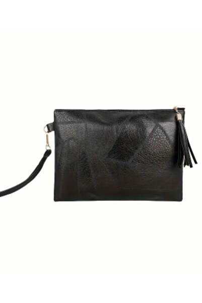 ARONA VEGAN EL ÇANTASI KADIN EL ÇANTA