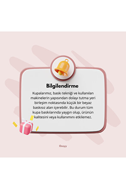 Home Çilek Kız Çizgi Film Pembe Kupa