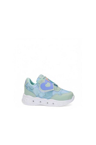 ARZEN BEBE Girl's sneakers
