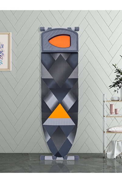 Cıngıllıoğlu Cm-870 Hauslife Ütü Masası