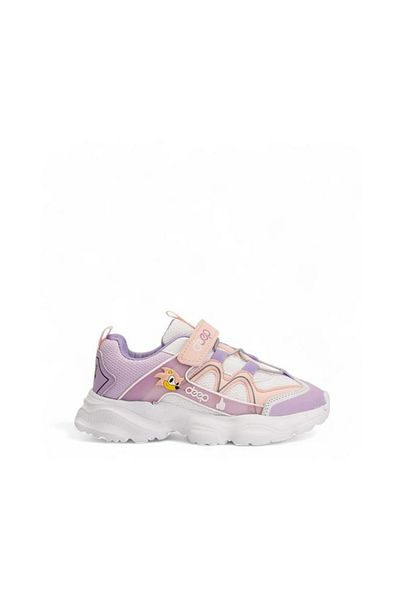 ARZEN BEBE Unisex Kids Sneakers