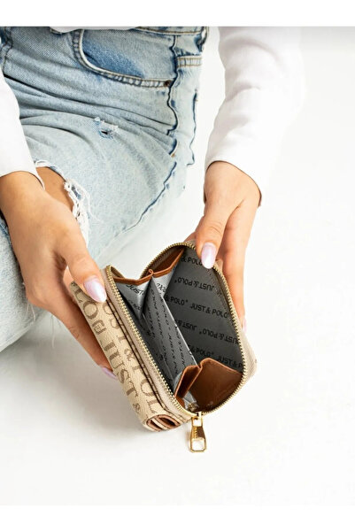 Just Polo Premium Sling Bag, Crossbody Daily Bag, Stylish Hand and Shoulder Bag