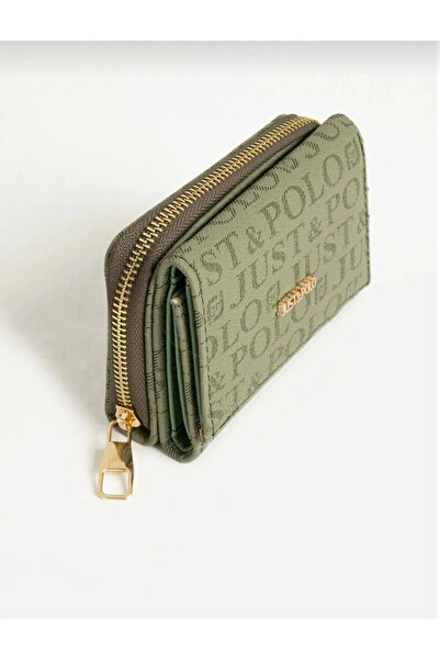 Just Polo Women's Shoulder Bag Crossbody Daily Bag Stylish Hand and Shoulder Bag