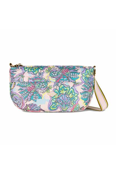Oilily Sifra Umhängetasche 28 cm