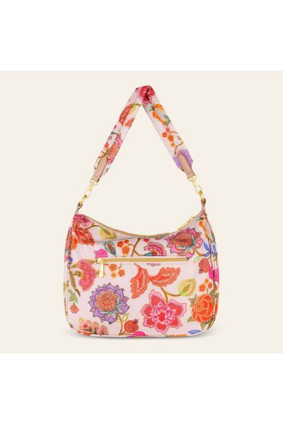 Oilily Honey Schultertasche 30 cm