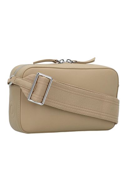 Marc O'Polo Umhängetasche 24 cm