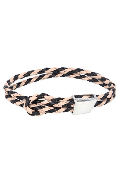Davidoff Home Run Armband Leder 29 Cm