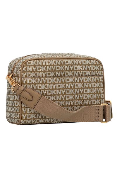 Dkny Carol Taška cez rameno 23 cm