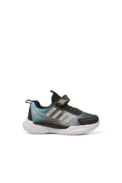 Genel Markalar Unisex Çocuk Spor Ayakkabı