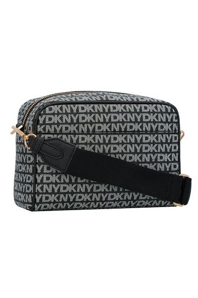 Dkny Carol Taška cez rameno 23 cm