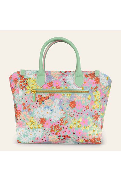 Oilily Hana Schultertasche 26 cm