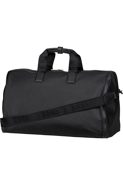 BOSS Sporttasche Ray N Holdall